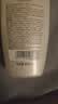 施华蔻（Schwarzkopf）羊绒脂滋养洗发水600ml(洗发水洗头膏 含乳木果油精华)(新老包装) 实拍图