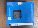 英特尔（Intel）酷睿14代 i5处理器14600KF 14核20线程 24M三级缓存 盒装台式机CPU 畅玩三角洲行动/无畏契约 实拍图