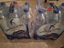 圣碧涛（SAN BENEDETTO）意大利进口气泡水 1.5L*6瓶 矿泉水 整箱装 实拍图