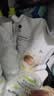 babycare婴儿洗衣液 无酒精宝宝专用儿童酵素去污清洁剂（8.8L组合装） 实拍图