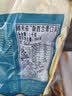 海鲜世家新西兰熟冻原汁全壳青口贝净含量1kg21-26只/袋原装进口家庭聚餐 实拍图