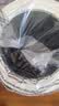 米家 小米空气净化器滤芯滤网 标准版 家用除甲醛除菌除二手烟异味 净化器2/2S/3/pro通用 实拍图