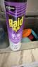 雷达（Raid）杀虫剂喷雾600ml（无香型）杀虫剂 实拍图