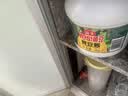 海天 黄豆酱 2kg 优选黄豆酿造 酱香浓郁 蒸炒焖拌 调味品 实拍图