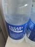 宝矿力水特电解质水健身功能运动饮料补充能量整箱350ml*24瓶便携 实拍图
