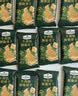 MEMBER'S MARK牛肉馅酥脆饼干 1kg*1盒 实拍图