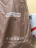 皇冠被套200x230cm单件学生宿舍单双人1.5米床单夏凉被罩夏季床上用品 实拍图