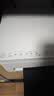 爱普生（EPSON）【6代新品】L3351墨仓式彩色打印机 微信打印/无线连接 家用AI学习打印机（打印、复印、扫描） 实拍图
