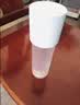 兰芝爽肤水新水酷透明质酸嘭润修护细肤露160ml清润生日礼物 实拍图