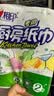心相印厨房卷纸/厨房用纸75节*2卷 吸油锁水厨房纸巾食品接触级懒人抹布 实拍图