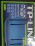 普联（TP-LINK）双千兆路由器 易展mesh分布式 AC1200无线家用穿墙 5G双频 WDR5620千兆易展版 IPv6 实拍图
