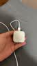 Apple/苹果 40W（至高60W） type-c快充充电器 苹果usb-c原装充电头 苹果iPhone 18 Pro Max充电器 实拍图