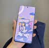 菲科斯【秒贴2片装】vivoiQOO手机钢化膜防窥无尘仓全屏保护膜适用 vivo S30 【AR超清款】除尘舱2套装 实拍图