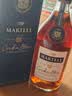 马爹利（Martell）蓝带XO级 干邑白兰地 洋酒 500ml 1瓶 送礼 实拍图