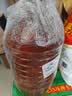 金胜【保真花生油】压榨一级花生油6.18L 优质花生 物理压榨 绿色食品 实拍图