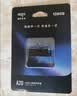 爱国者（aigo）128GB USB3.2 U盘 A20 读速每秒150MB 高速大容量电脑办公u盘 金属便携U盘 扩容 系统盘 存储 实拍图