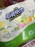心相印厨房用纸 70节*6卷 吸油厨房纸巾 加大加厚食品可接触级 实拍图