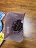 良品铺子 猪肉脯原味200g靖江特产风味 肉干肉脯休闲零食解馋猪肉干 实拍图