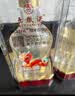 五粮液 普五八代 龙年纪念 浓香型白酒 52度 500ml*6 原箱 包装随机 实拍图