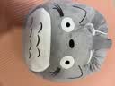 赛亿暖脚器暖脚宝暖脚袋暖脚垫暖足宝电暖宝暖腿暖脚神器取暖恒温可拆NJ702 实拍图