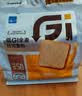泓一坚果厚切吐司415g早餐全麦面包粗杂粮饱腹代餐休闲零食品糕点心 实拍图