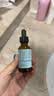 修丽可CE修护精华30ml 护肤品礼盒抗氧抗老抗皱紧致生日礼物送女友 实拍图
