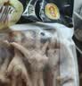 正大鸡爪净重2斤（单个鸡爪约40-50g） 柠檬鸡爪生鲜烧烤 实拍图