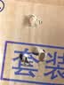 维达（Vinda）有芯卷纸【张凌赫推荐】棉韧4层160克*27卷 卷筒卫生纸巾厕纸整箱 实拍图