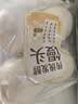 传统发酵馒头100g*4 实拍图