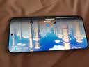 vivo iQOO 15 16GB+512GB传奇版 第五代骁龙8至尊版 2K 三星珠峰屏 国家补贴 iqoo15游戏电竞手机 实拍图