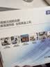 卡讯诺无线wifi路由器2026款三网通wifi便携式宽带光纤网速千兆网无限速流量5g4g不拉网线免拉网线 【工业版】36核+10天线wifi6 实拍图