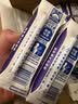 舒化 伊利舒化奶无乳糖牛奶 高钙型220ml*24盒 定期购 实拍图