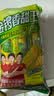 金锣 火腿肠 玉米香甜王 30g*9支泡面搭档出游泡面搭档 实拍图