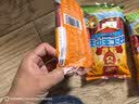 双汇王中王火腿肠30g*30支休闲零食香肠烧烤露营出游 实拍图
