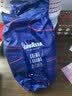 拉瓦萨（LAVAZZA）经典意式咖啡豆商用咖啡CREMA E AROMA意式醇香咖啡豆1kg新鲜烘焙 实拍图