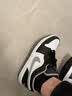 耐克（NIKE）2026年男子AIR JORDAN 1 LOW运动休闲鞋 553558-040 42 实拍图
