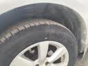 玲珑轮胎汽车轮胎185/65R15 88H 玲珑臻选 HD 适配现代悦纳/轩逸/欧尚 实拍图