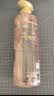 潘婷果酸泡弹洗发水530g*2+胜肽洗发水530g*1+玫瑰洗发水530g*1 实拍图