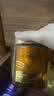欧莱雅黄金发膜250ml 免蒸护发膜非护发素 改善干枯发防毛躁柔顺顺滑 实拍图