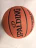 斯伯丁（SPALDING）篮球TF-Grip Control系列七号室内外通用PU篮球76-874YREV1 实拍图