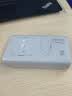 中兴（ZTE）U15 随身wifi6免插卡移动wifi充电宝大容量电池超长待机无线网卡便携式热点通用流量2026新款 实拍图