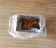 舌里原味薄皮核桃3斤装 新疆特产休闲零食坚果炒货送夹子1500g/箱 实拍图