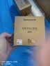 霍尼韦尔（Honeywell）活性锰除甲醛分解片新车去甲醛炭包家用装修新房急入住甲醛清除剂 实拍图