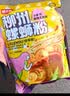 【三只松鼠同厂】柳州螺蛳粉特色米粉米线老友粉速食【买赠专享】 245g*3袋 实拍图