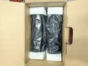 添彩88a硒鼓4支装 适用惠普m1136 CC388a硒鼓M128fw M226dw M202n M1139mfp M1219nf m126a打印机墨盒 实拍图