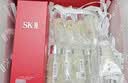SK-II神仙水精华液330ml礼盒sk2补水保湿护肤品套装化妆全套生日礼物女 实拍图