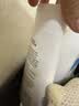 施巴（Sebamed）赋活丰盈洗发水400ml男女士洗头膏青少年洗发露防断发德国进口 实拍图
