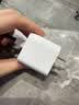 Apple/苹果 60W type-c充电线-1米 usb-c手机数据线 原装旗舰店苹果iPhone 18 Pro Max iPad快充线 实拍图