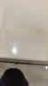 雷士（NVC）led灯盘吸顶替换灯芯灯泡灯板圆形磁吸灯条光源模组40瓦白光6500K 实拍图