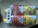 威猛先生（Mr Muscle）去渍洁厕灵 750g*2瓶 柠檬草香 马桶清洁 强力除垢 卫生间 实拍图